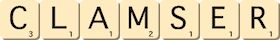 clamser