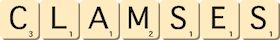 clamses