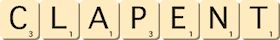 clapent clapent