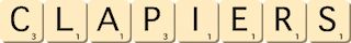 clapiers