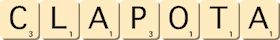 clapota clapota