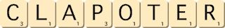 clapoter clapoter