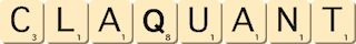 claquant claquant