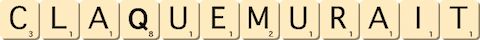 claquemurait claquemurait