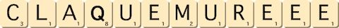 claquemure--ee