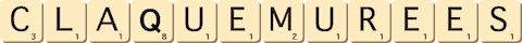 claquemurees claquemurees