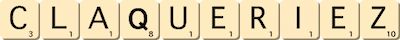 claqueriez claqueriez