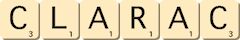 clarac