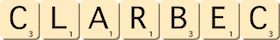 clarbec