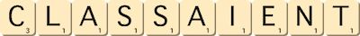 classaient classaient