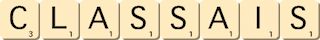 classais classais