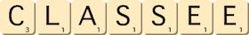 classee classee