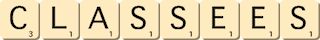 classees classees