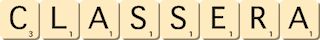 classera classera