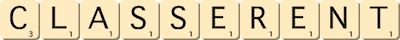 classerent classerent