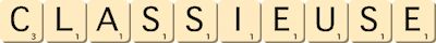 classieuse classieuse