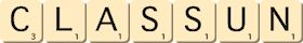 classun classun