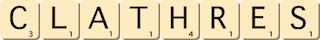 clathres clathres