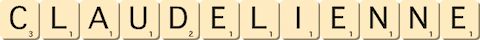 claudelienne claudelienne