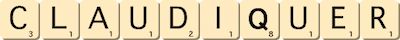 claudiquer claudiquer