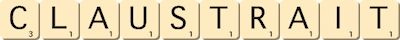 claustrait claustrait