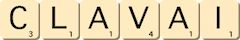 clavai