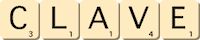 clave