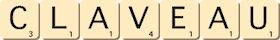 claveau