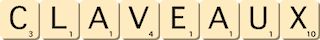 claveaux claveaux