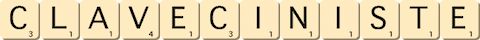 claveciniste claveciniste