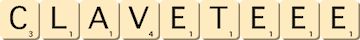 clavete--ee