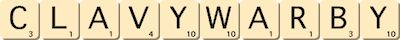 clavy-warby