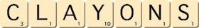 clayons clayons