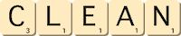 clean clean