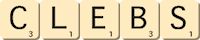 clebs clebs