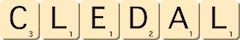 cledal