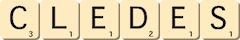 cledes cledes