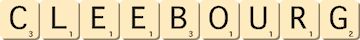 cleebourg