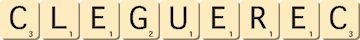 cleguerec