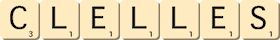 clelles clelles