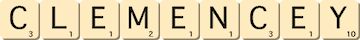 clemencey