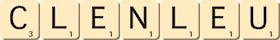 clenleu clenleu