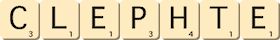 clephte
