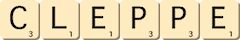 cleppe