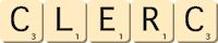 clerc