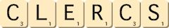 clercs clercs