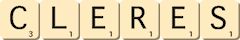 cleres cleres