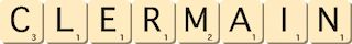 clermain