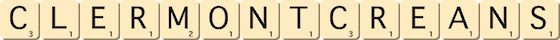 clermont-creans