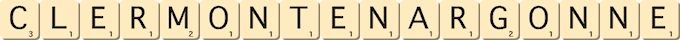 clermont-en-argonne